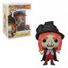 Funko POP! Vinyl Figure - Witchiepoo (NYCC) (Mint)