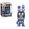 Funko POP! Vinyl Figure - Withered Bonnie (Mint)