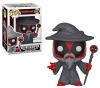 Funko POP! Vinyl Figure - Wizard Deadpool (Mint)