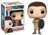 Funko POP! Vinyl Figure - Wonder Woman (Amazon) (Mint)