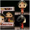 Funko POP! Vinyl Figure - Wonder Woman (Amazonia) (Mint)