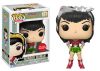 Funko POP! Vinyl Figure - Wonder Woman (Bombshells) (Holiday) (Mint)