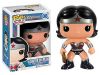 Funko POP! Vinyl Figure - Wonder Woman (New 52) (Mint)