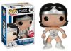 Funko POP! Vinyl Figure - White Lantern: Wonder Woman (Mint)