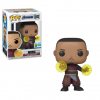 Funko POP! Vinyl Figure - Wong (SDCC) (Mint)