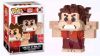 Funko POP! Vinyl Figure - Wreck-It Ralph (Summer Convention) (Mint)