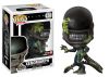 Funko POP! Vinyl Figure - Xenomorph (Bloody) (Mint)