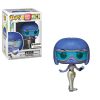 Funko POP! Vinyl Figure - Yesss (Jumpsuit) (Mint)