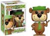 Funko POP! Vinyl Figure - Yogi Bear (Mint)