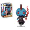 Funko POP! Vinyl Figure - Yondu (Vol. 2) (Spring Convention) (Mint)