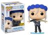 Funko POP! Vinyl Figure - Young Victor (Mint)