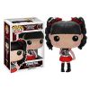 Funko POP! Vinyl Figure - Yuimetal (Mint)