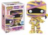 Funko POP! Vinyl Figure - Yummy Mummy (Mint)