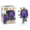 Funko POP! Vinyl Figure - Zenyatta (Cultist) (Mint)