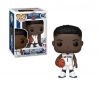 Funko POP! Vinyl Figure - Zion Williamson (Mint)