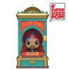 Funko POP! Vinyl Figure - Zoltar (6 inch) (Mint)