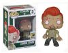 Funko POP! Vinyl Figure - Zombie Conan (Mint)