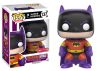 Funko POP! Vinyl Figure - Zur En Arrh Batman (Mint)