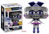 Funko POP! Vinyl Figure - Ballora (Jumpscare) CHASE (Mint)