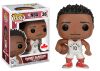 Funko POP! Vinyl Figure - DeMar DeRozan (Mint)