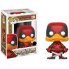 Funko POP! Vinyl Figure - Deadpool the Duck (Mint)