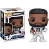 Funko POP! Vinyl Figure - Ezekiel Elliott (Fanatics) (Mint)