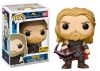 Funko POP! Vinyl Figure - Thor (Ragnarok) (Surtur's Head) (Mint)