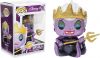 Funko POP! Vinyl Figure - Ursula (Diamond Collection) (Mint)