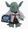 Any Star Wars Bean Bag Plush (Buddies) - Bulk Submission - (Any 8 inch style - Mint with Tag)