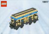 LEGO - Hopper Wagon 10017 - (New & Sealed)