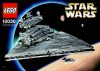 LEGO - Imperial Star Destroyer 10030 - (New & Sealed)