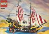 LEGO - Black Seas Barracuda 10040 - (New & Sealed)