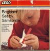LEGO - Imagination Set 1 101 - (New & Sealed)