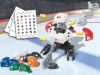 LEGO - NHL All Teams Set 10127 - (New & Sealed)