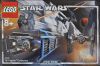 LEGO - TIE Fighter Collection 10131 - (New & Sealed)