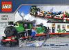 LEGO - Holiday Train 10173 - (New & Sealed)