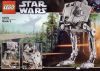 LEGO - Imperial AT-ST 10174 - (New & Sealed)