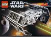 LEGO - Vader's TIE Advanced 10175 - (New & Sealed)