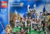 LEGO - King's Castle 10176 - (New & Sealed)