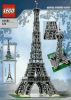 LEGO - Eiffel Tower 10181 - (New & Sealed)