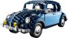 LEGO - Volkswagen Beetle 10187 - (New & Sealed)