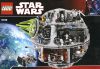 LEGO - Death Star 10188 - (New & Sealed)