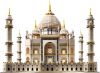 LEGO - Taj Mahal 10189 - (New & Sealed)