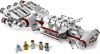 LEGO - Tantive IV 10198 - (New & Sealed)