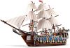 LEGO - Imperial Flagship 10210 - (New & Sealed)