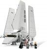 LEGO - Imperial Shuttle 10212 - (New & Sealed)