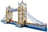 LEGO - Tower Bridge 10214 - (New & Sealed)