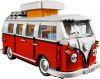 LEGO - Volkswagen T1 Camper Van 10220 - (New & Sealed)