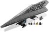 LEGO - Super Star Destroyer 10221 - (New & Sealed)