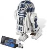 LEGO - R2-D2 10225 - (New & Sealed)